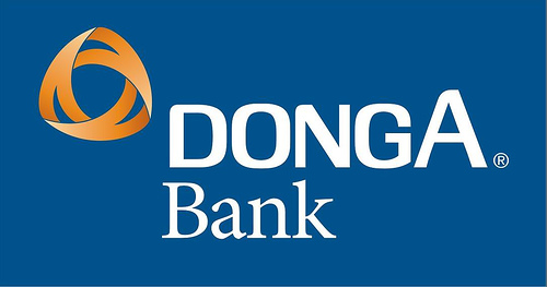 công ty tnhh aluwin việt nam